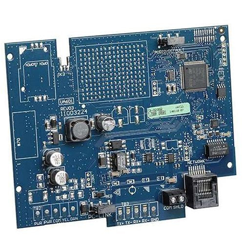 Module de communication - DSC TL280 PowerSeries NEO - Alarme Caméra Surveillance (ACS) 