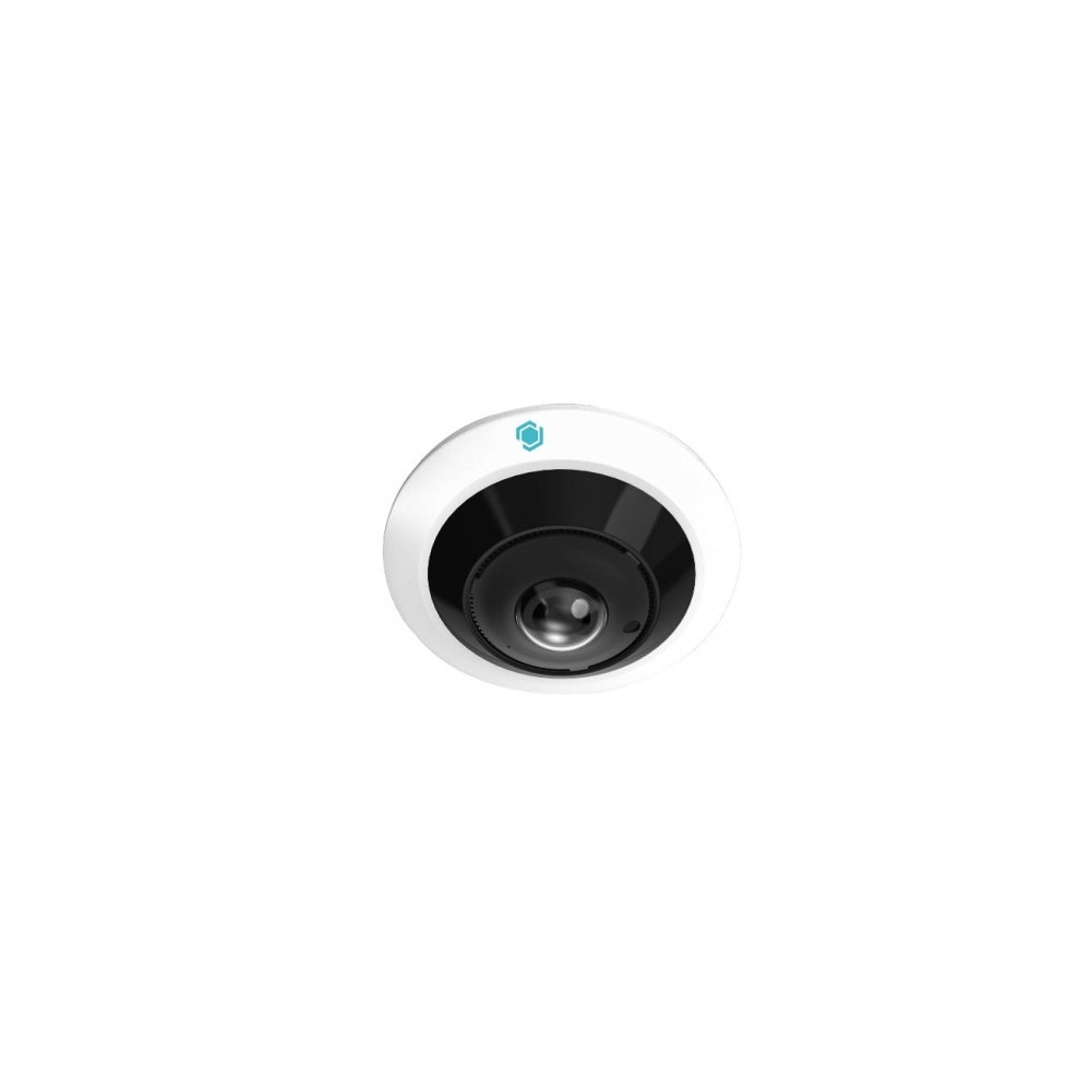 Caméra - FE360IP12MP - Alarme Caméra Surveillance (ACS) 