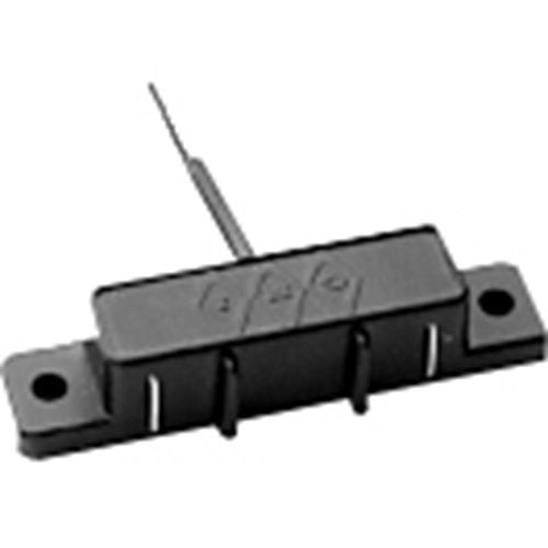 Contact de relais - GRI 2600 - Alarme Caméra Surveillance (ACS) 