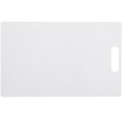 Carte - PRX-CLAM-ICT | EN-PRXCLAMIC - Alarme Caméra Surveillance (ACS) 