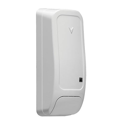 Contacts de porte - DSC PG9945 PowerG - Alarme Caméra Surveillance (ACS) 
