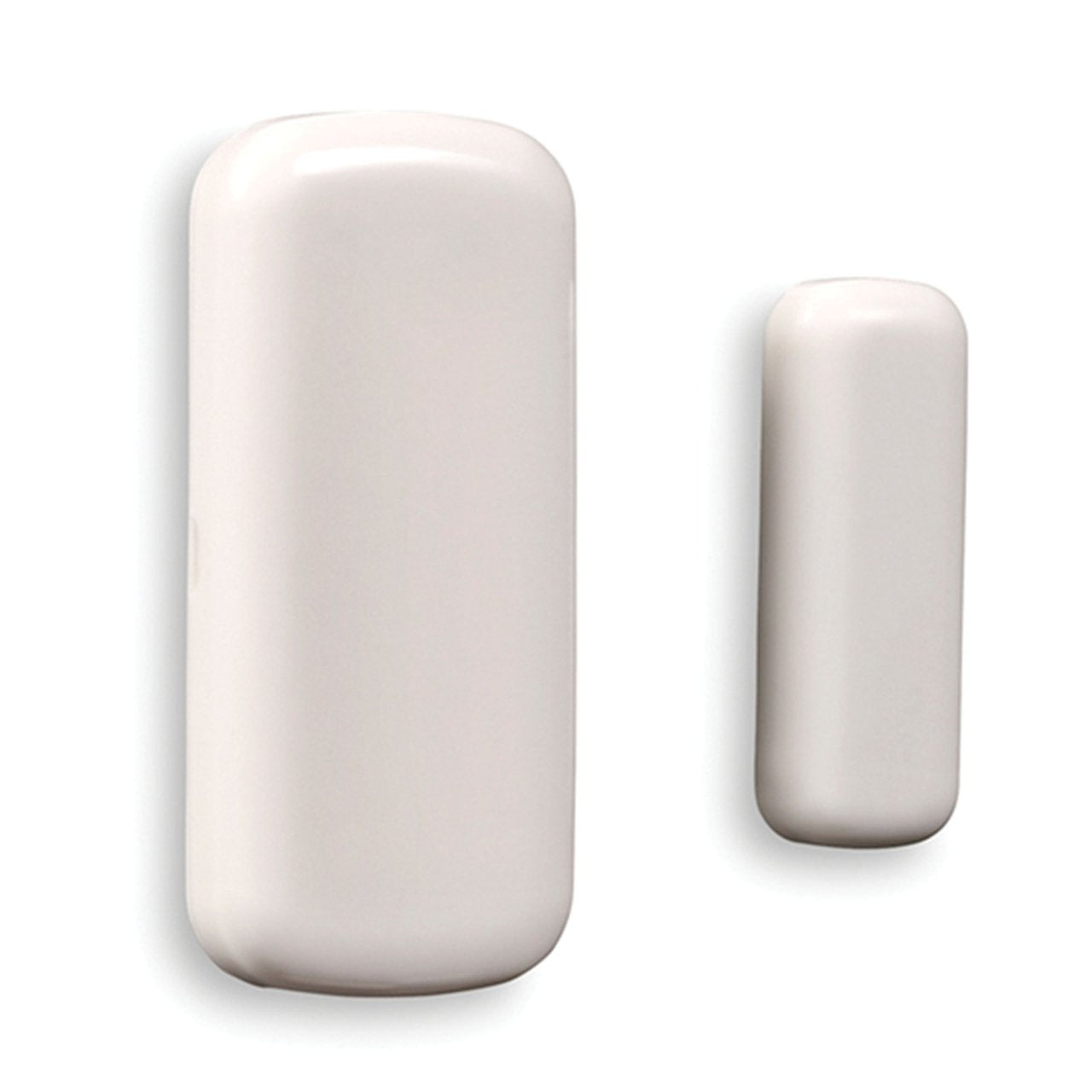 Contact de fenêtre - 5800MINI - Alarme Caméra Surveillance (ACS) 