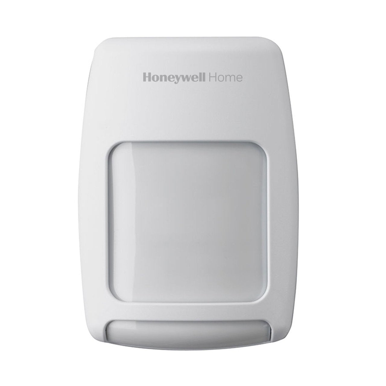 Détecteur de mouvement - 5800PIR-RES - Alarme Caméra Surveillance (ACS) 