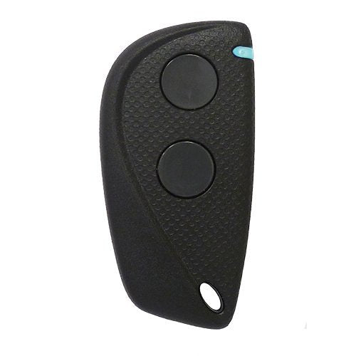 Télécommande : 2C | CV-R2C - Alarme Caméra Surveillance (ACS) 