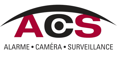 Alarme Caméra Surveillance (ACS) 