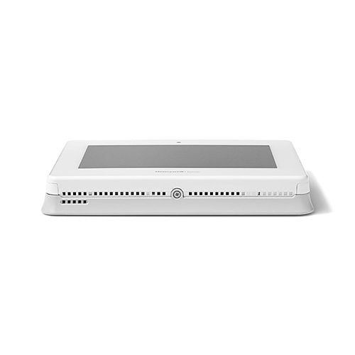 Proa7plus Camera Panneau de commande - PROA7PLUS - Alarme Caméra Surveillance (ACS)