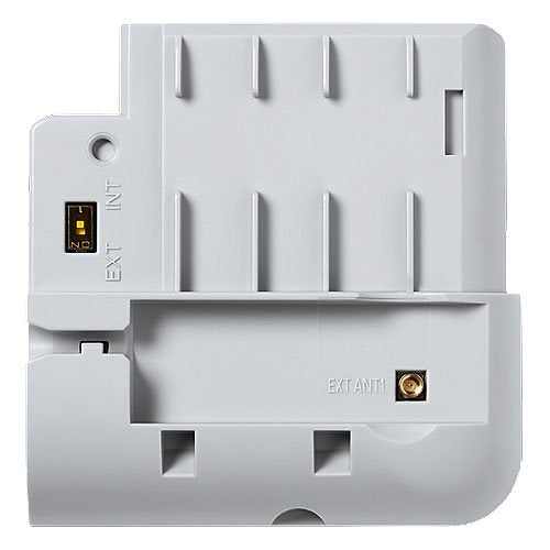 Module cell - PROLTE-CN Pro Series - Alarme Caméra Surveillance (ACS) 