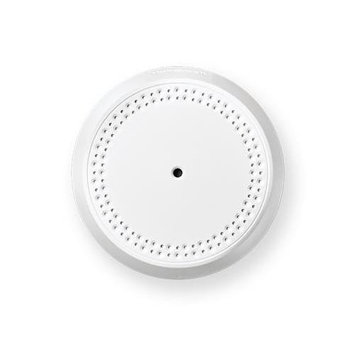 Détecteur de bris de glace et vitre - Espace Pro - Alarme Orion Détecteur de bris de glace et vitre - Espace Pro - Alarme Orion