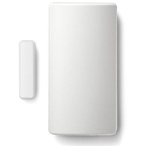 Contacts de porte et bris de verre - PROSIXSHOCK Pro Series - Alarme Caméra Surveillance (ACS) 