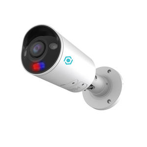 Caméra -  B7FPAN20IP8MP-AI - Alarme Caméra Surveillance (ACS) 