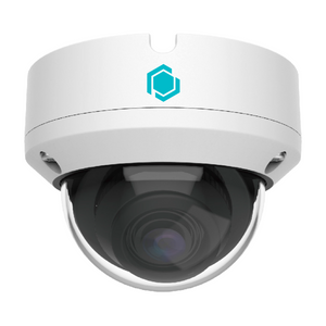 Caméra - D2FDA28IP5MP-AI - Alarme Caméra Surveillance (ACS) 