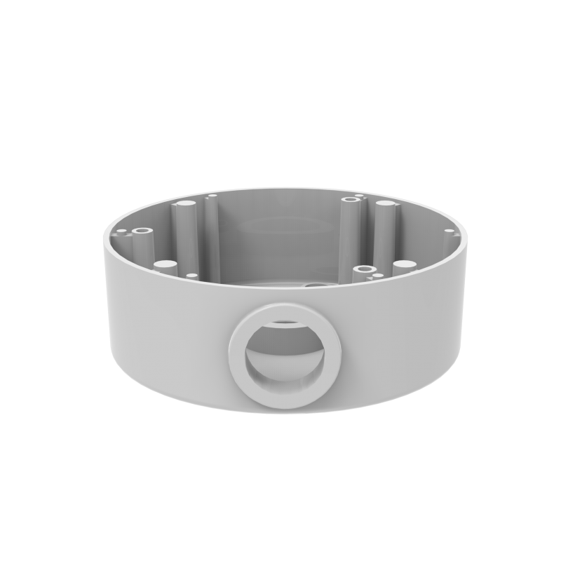 Boîte de jonction - FEBASE - Alarme Caméra Surveillance (ACS) 