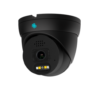 Caméra - XEBATVIP8MP28-AI-LB-64G - Alarme Caméra Surveillance (ACS) 